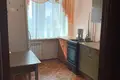 Wohnung 1 zimmer 36 m² okrug No 72, Russland