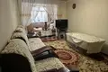 Kvartira 2 xonalar 68 m² Samarqandda