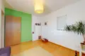5 room apartment 115 m² Vienna, Austria