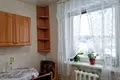 Mieszkanie 2 pokoi 47 m² Syaskelevskoe selskoe poselenie, Rosja