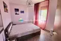 Apartamento 75 m² Pecurice, Montenegro