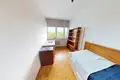 Appartement 2 chambres 38 m² en Varsovie, Pologne