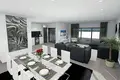 Квартира 2 спальни 100 м² Tavira, Португалия