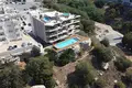 Mieszkanie 2 pokoi 74 m² Kallepeia, Cyprus