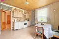 Casa 152 m² Kariotiskes, Lituania