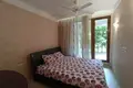 Appartement 3 chambres 66 m² Sunny Beach Resort, Bulgarie