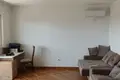 Wohnung 3 zimmer 81 m² Bar, Montenegro