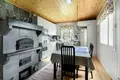 3 bedroom house 117 m² Kuopio sub-region, Finland