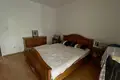 Apartamento 2 habitaciones 63 m² Dobrota, Montenegro