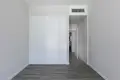 Mieszkanie 3 pokoi 167 m² Dubaj, Emiraty Arabskie