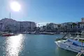 Appartement 2 chambres 87 m² Manilva, Espagne
