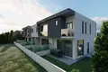 Dom 2 pokoi 90 m² Livadia, Cyprus