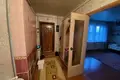 Haus 72 m² Orehovsk, Weißrussland