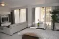 3 bedroom apartment 140 m² Germasogeia, Cyprus