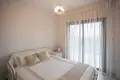 Wohnung 3 Schlafzimmer 124 m² Limassol District, Zypern