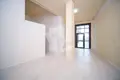 Propiedad comercial 1 habitación 49 m² en Minsk, Belarús