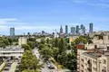Propriété commerciale 98 m² à Varsovie, Pologne