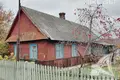 House 51 m² Znamienka, Belarus