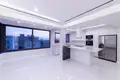 Apartamento 3 habitaciones 118 m² Limasol, Chipre
