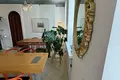 Commercial property 1 room 63 m² in Minsk, Belarus