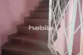6 bedroom house 178 m² Sareh, Republic of The Gambia