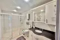Apartamento 3 habitaciones  Mahmutlar, Turquía