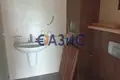 5 bedroom apartment 490 m² Nesebar, Bulgaria