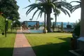 Villa de 4 dormitorios 320 m² Nea Michaniona, Grecia