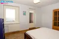 Квартира 3 комнаты 69 м² Каунас, Литва