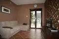 Casa 5 habitaciones 130 m² Donja Lastva, Montenegro