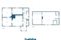 Casa 4 habitaciones 150 m² Raseborg Sub Region, Finlandia