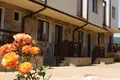 3 room house  Bulgaria, Bulgaria