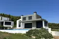 4 bedroom Villa 252 m² Siviri, Greece