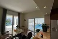 villa de 5 dormitorios 700 m² Icici, Croacia