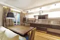Wohnung 1 zimmer 60 m² Minsk, Belarus
