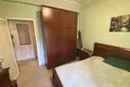 3 bedroom apartment 99 m² Kavala Prefecture, Greece