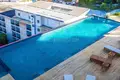 Apartamento 1 habitacion 117 m² Karon, Tailandia