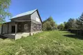 Maison 99 m² Matlicycy, Bélarus