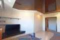 Wohnung 3 zimmer 91 m² Minsk, Belarus