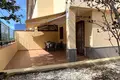 3 bedroom townthouse 100 m² Adeje, Spain