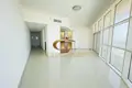 Wohnung 1 zimmer 925 m² Dubai, Vereinigte Arabische Emirate