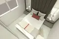 2 bedroom bungalow 65 m² San Miguel de Salinas, Spain