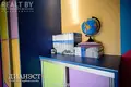 4 room apartment 80 m² Minsk, Belarus