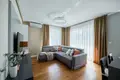 3 room apartment 68 m² Warsaw, Poland