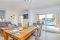 Villa de 4 dormitorios 168 m² Porec, Croacia