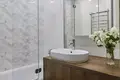 2 room apartment 67 m² Minsk, Belarus