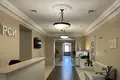 Büro 1 918 m² Moskau, Russland