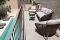 Haus 4 Schlafzimmer 207 m² Opcina Fazana, Kroatien