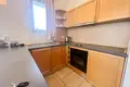 Wohnung 3 zimmer 109 m² Kawarna, Bulgarien