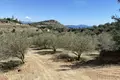 Parcelas 6 750 m² Peloponnese Region, Grecia